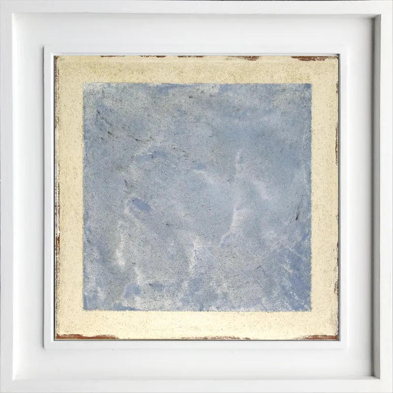 FRESCO ELEMENT161 - Buon Fresco Sgraffito