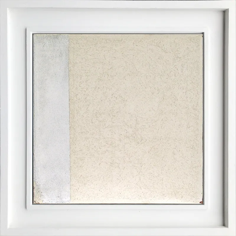 FRESCO ELEMENT164 - Buon Fresco Sgraffito