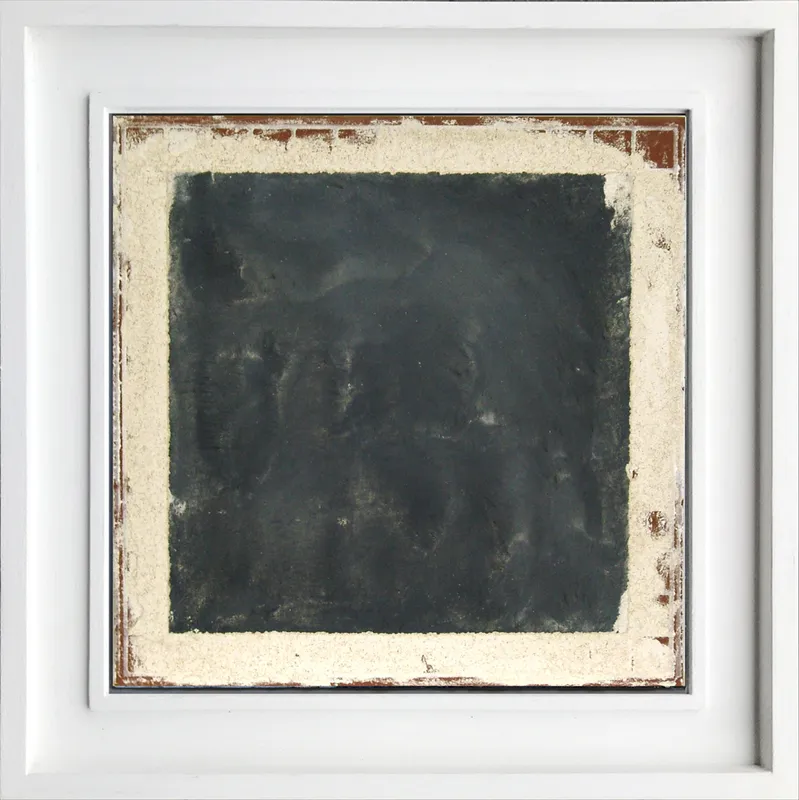 FRESCO ELEMENT160 - Buon Fresco Sgraffito