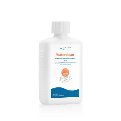 Conditionneur Multi-Usage Waterclean Plus