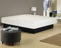 Le lit à eau/waterbed complet Akva " SOFT 4ALL Kids " est un pack promotionnel à un seul matelas à eau du fabricant danois Akva waterbeds