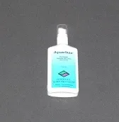AQUAFIT Nettoyant Vinyle (B.M Europe)